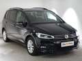 Volkswagen Touran VW Touran Sky TDI SCR DSG 5-Sitzer, 2018 Schwarz - thumbnail 1