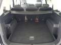 Volkswagen Touran VW Touran Sky TDI SCR DSG 5-Sitzer, 2018 Schwarz - thumbnail 11