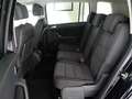 Volkswagen Touran VW Touran Sky TDI SCR DSG 5-Sitzer, 2018 Schwarz - thumbnail 10