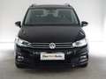 Volkswagen Touran VW Touran Sky TDI SCR DSG 5-Sitzer, 2018 Schwarz - thumbnail 2
