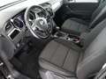 Volkswagen Touran VW Touran Sky TDI SCR DSG 5-Sitzer, 2018 Schwarz - thumbnail 8