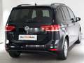 Volkswagen Touran VW Touran Sky TDI SCR DSG 5-Sitzer, 2018 Schwarz - thumbnail 6