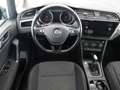 Volkswagen Touran VW Touran Sky TDI SCR DSG 5-Sitzer, 2018 Schwarz - thumbnail 7