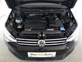 Volkswagen Touran VW Touran Sky TDI SCR DSG 5-Sitzer, 2018 Schwarz - thumbnail 13