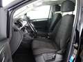 Volkswagen Touran VW Touran Sky TDI SCR DSG 5-Sitzer, 2018 Schwarz - thumbnail 9