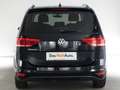 Volkswagen Touran VW Touran Sky TDI SCR DSG 5-Sitzer, 2018 Schwarz - thumbnail 5