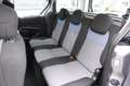 Peugeot Partner TEPEE ACTIVE 1.2 PURETECH 110 Grau - thumbnail 8