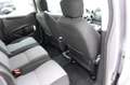Peugeot Partner TEPEE ACTIVE 1.2 PURETECH 110 Grau - thumbnail 7