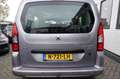 Peugeot Partner TEPEE ACTIVE 1.2 PURETECH 110 Grau - thumbnail 18