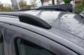 Peugeot Partner TEPEE ACTIVE 1.2 PURETECH 110 Grau - thumbnail 21