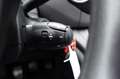 Peugeot Partner TEPEE ACTIVE 1.2 PURETECH 110 Grau - thumbnail 15