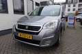 Peugeot Partner TEPEE ACTIVE 1.2 PURETECH 110 Grau - thumbnail 20