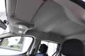 Peugeot Partner TEPEE ACTIVE 1.2 PURETECH 110 Grau - thumbnail 14