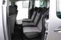 Peugeot Partner TEPEE ACTIVE 1.2 PURETECH 110 Grau - thumbnail 9
