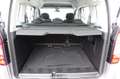 Peugeot Partner TEPEE ACTIVE 1.2 PURETECH 110 Grau - thumbnail 11