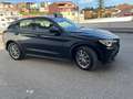 Alfa Romeo Stelvio Stelvio 2.2 Turbodiesel 160 CV AT8 RWD Business Nero - thumbnail 5