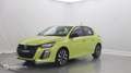 Peugeot 208 1.2 PureTech 100ch S\u0026S Active - thumbnail 1
