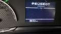 Peugeot 208 1.2 PureTech 100ch S\u0026S Active - thumbnail 9