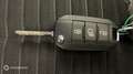 Peugeot 208 1.2 PureTech 100ch S\u0026S Active - thumbnail 16