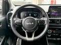 Kia Picanto Picanto 1.2i MPI Pace AMT ISG**CLIM**GARANTIE 2031 Zilver - thumbnail 10