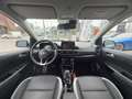 Kia Picanto Picanto 1.2i MPI Pace AMT ISG**CLIM**GARANTIE 2031 Zilver - thumbnail 12