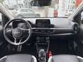 Kia Picanto Picanto 1.2i MPI Pace AMT ISG**CLIM**GARANTIE 2031 Zilver - thumbnail 13