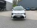 Kia Picanto Picanto 1.2i MPI Pace AMT ISG**CLIM**GARANTIE 2031 Zilver - thumbnail 2