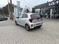 Kia Picanto Picanto 1.2i MPI Pace AMT ISG**CLIM**GARANTIE 2031 Zilver - thumbnail 6