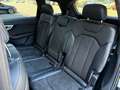 Audi Q7 3.0 TDI q Pro L+ 7p Bleu - thumbnail 21