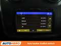 Dacia Sandero 0.9 TCe Stepway Prestige*NAVI*TEMPO*PDC* Blau - thumbnail 22