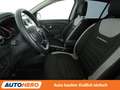 Dacia Sandero 0.9 TCe Stepway Prestige*NAVI*TEMPO*PDC* Blau - thumbnail 10