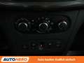 Dacia Sandero 0.9 TCe Stepway Prestige*NAVI*TEMPO*PDC* Blau - thumbnail 23