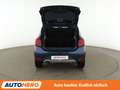 Dacia Sandero 0.9 TCe Stepway Prestige*NAVI*TEMPO*PDC* Blau - thumbnail 16