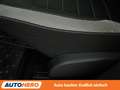 Dacia Sandero 0.9 TCe Stepway Prestige*NAVI*TEMPO*PDC* Blau - thumbnail 26