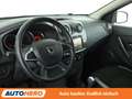Dacia Sandero 0.9 TCe Stepway Prestige*NAVI*TEMPO*PDC* Blau - thumbnail 11