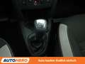 Dacia Sandero 0.9 TCe Stepway Prestige*NAVI*TEMPO*PDC* Blau - thumbnail 24