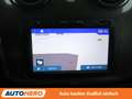 Dacia Sandero 0.9 TCe Stepway Prestige*NAVI*TEMPO*PDC* Blau - thumbnail 21