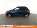 Dacia Sandero 0.9 TCe Stepway Prestige*NAVI*TEMPO*PDC* Blau - thumbnail 3