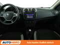 Dacia Sandero 0.9 TCe Stepway Prestige*NAVI*TEMPO*PDC* Blau - thumbnail 12
