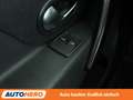 Dacia Sandero 0.9 TCe Stepway Prestige*NAVI*TEMPO*PDC* Blau - thumbnail 25