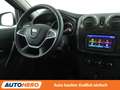Dacia Sandero 0.9 TCe Stepway Prestige*NAVI*TEMPO*PDC* Blau - thumbnail 13