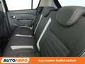 Dacia Sandero 0.9 TCe Stepway Prestige*NAVI*TEMPO*PDC* Blau - thumbnail 14