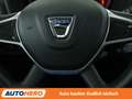 Dacia Sandero 0.9 TCe Stepway Prestige*NAVI*TEMPO*PDC* Blau - thumbnail 19