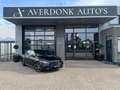 Mercedes-Benz A 250 250 e AMG Night Edition 218PK NAP/Sfeervl/Widescre Zwart - thumbnail 1