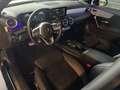 Mercedes-Benz A 250 250 e AMG Night Edition 218PK NAP/Sfeervl/Widescre Zwart - thumbnail 2