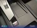 Peugeot 308 SW 1.5 BlueHDi S&S Allure EAT8 130 Rojo - thumbnail 25
