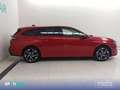 Peugeot 308 SW 1.5 BlueHDi S&S Allure EAT8 130 Rojo - thumbnail 4