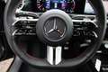 Mercedes-Benz A 200 200d 8G-DCT AMG line Zwart - thumbnail 12
