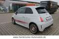 Abarth 595 Turismo ~2.Hand~Leder~Xenon~Scheckheft~Pdc Grau - thumbnail 9