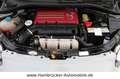 Abarth 595 Turismo ~2.Hand~Leder~Xenon~Scheckheft~Pdc Grau - thumbnail 8